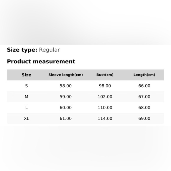 Women’s Blue Soft Faux Fur Hooded Jacket NEW XL X Large - Picture 6 of 9